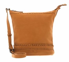 FREDsBRUDER Eina Bucket Umhängetasche Tasche Summer Hay