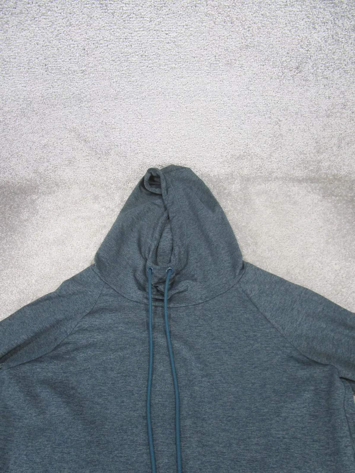 athleta uptempo pullover sweatshirt