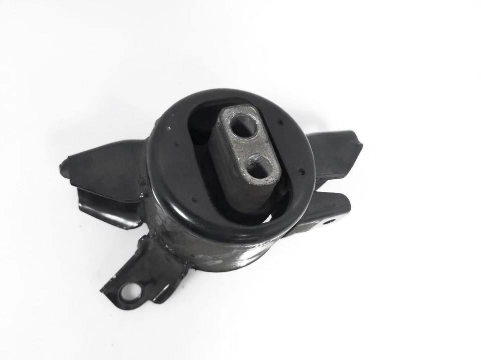 Hyundai Veloster 2013-2017 1,6 L montaje de transmisión automática 21830-1R200 *paquete turbo* Foto 4 de 4