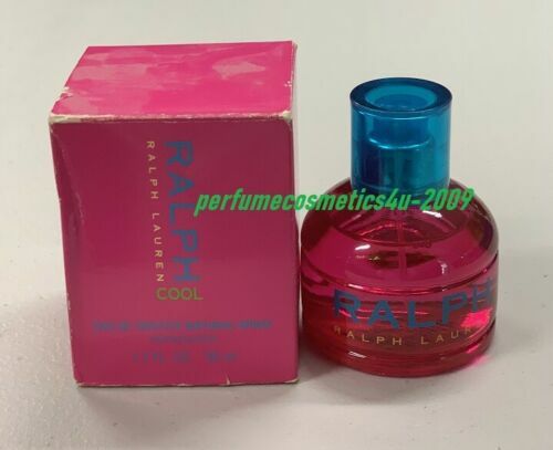 Ralph Lauren Polo Earth Antilles Vetiver EDT Spray 3.4oz 100ml New