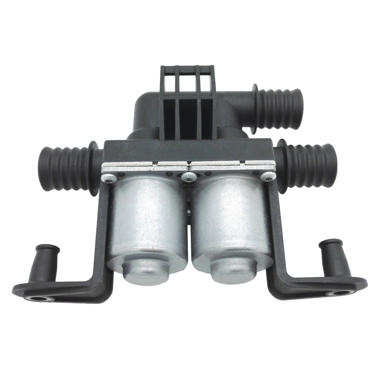 Heater Control Valve 64116910544 For BMW E53 E70 E71 F15 X5 E71 F16 X6