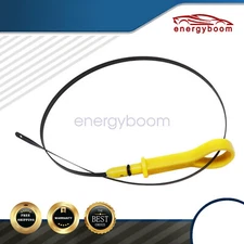 Fit For 2006-2008 Suzuki Grand Vitara 2.7L V6 Engine Oil Dipstick 16910-66J11