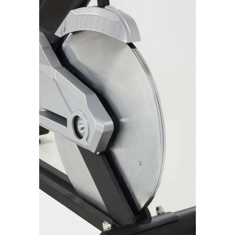Indoor Bike TOORX SRX 90 Pignone fisso con Ricevitore Polar e Fascia  Inclusa | Acquisti Online su eBay