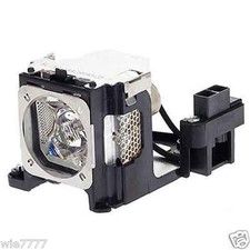 EIKI 610 339 8600 Projector Lamp with OEM Original Philips UHP bulb inside