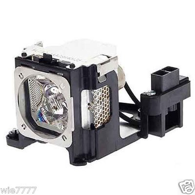 EIKI 610 339 8600 Projector Lamp with OEM Original Philips UHP bulb inside