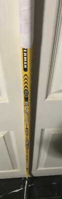 easton synergy hockey stick intermediate