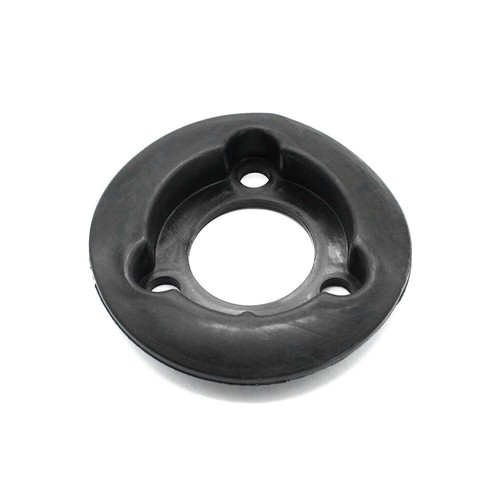 Engine Valve Cover Gasket Kit 070103469A For VW T5 Transporter Touareg 2.5 TDI - Picture 5 of 6