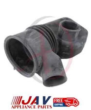 For Kenmore Washer Hosedrain Tub-to-pump Inv# AO2505