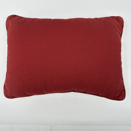 Juego de 2 almohadas decorativas vintage de tapiz de ángel para Navidad - Imagen 9 de 17