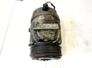 Renault Laguna 2003 AC AIR Compressor Pump 1135320, 1135320  #1779165-84