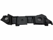 For 2017-2021 Mercedes C43 AMG Bumper Bracket Right - Passenger Side 84266QG