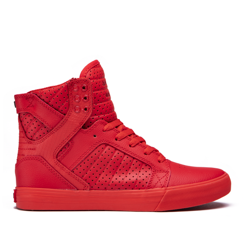 supra skytop 8.5