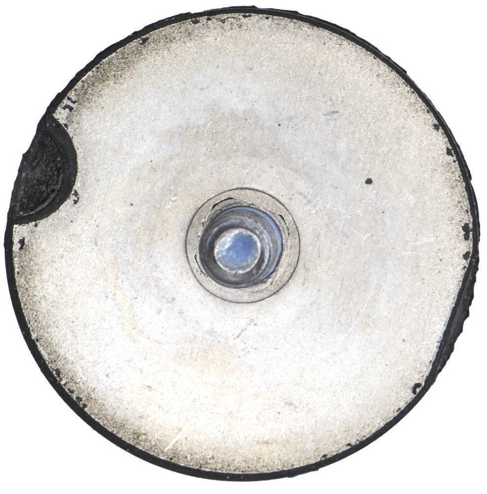 Montaje de transmisión manual para BMW 540i 735i 525i 1987-2003 CRP/REIN Foto 3 de 4