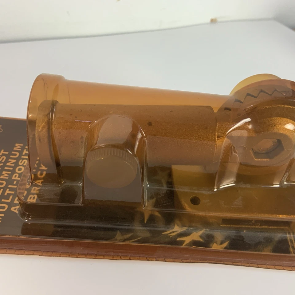 Valley Forge 60753 Flag Adjust Aluminium Bracket - Image 3 of 4