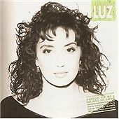 Luz : A Contraluz CD Value Guaranteed from eBay s biggest seller!