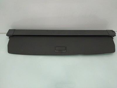 96872620ZE ablage hinten für PEUGEOT 508 SW ACTIVE 2011 500281