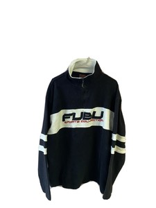 fendi fubu