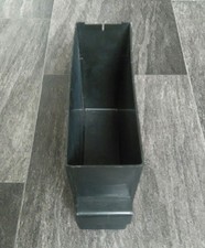 Kasse Kassenbehälter Kassenbox Münzbehälter Coin Cash Box Münzbox Casino Automat