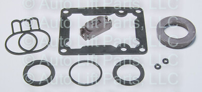 #ad AFTERMARKET Graco®* Husky 1040 1590 2150 Air Motor Repair Kit Reference 236 273 $59.77