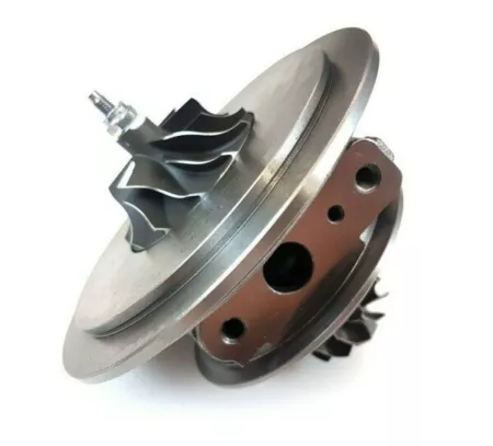 Turbolader 778088-5001S