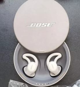 Bose Sleep Buds II | eBay Bose Sleep Buds II | eBay