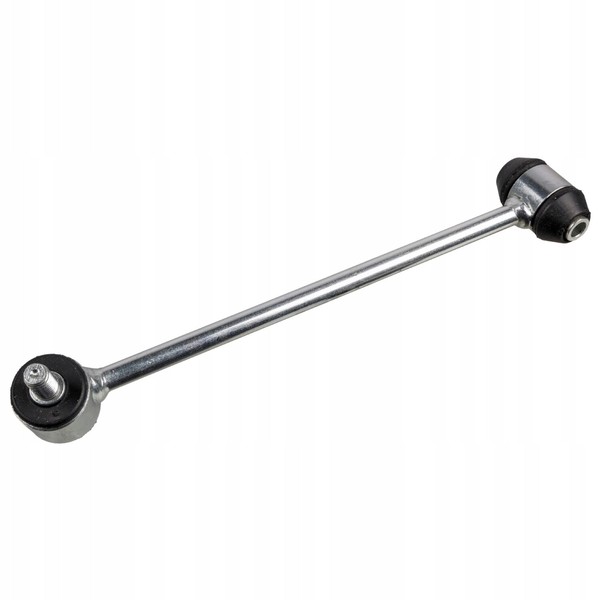 Febi Stange/Strebe Stabilisator Vorne Links FüR Mercedes W204 C-KLASSE 07--image