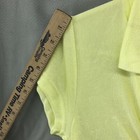 Foto 9 di 12