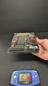 Wizards & Warriors III 3 (Nintendo Entertainment System) NES CIB COMPLETE