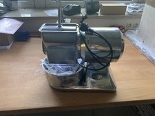 Käsereibe FGS107 - Gastronomie - original verpackt