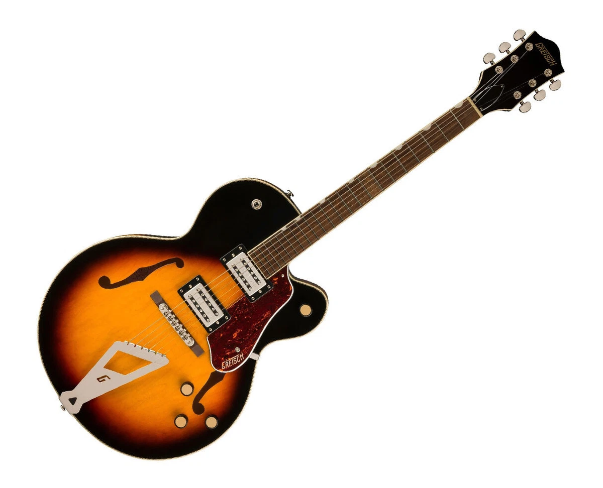 Gretsch g2420 cheap for sale