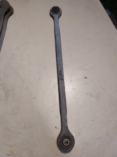 ALFA 156 147 kurzer Querlenker hinten Querstrebe Romeo