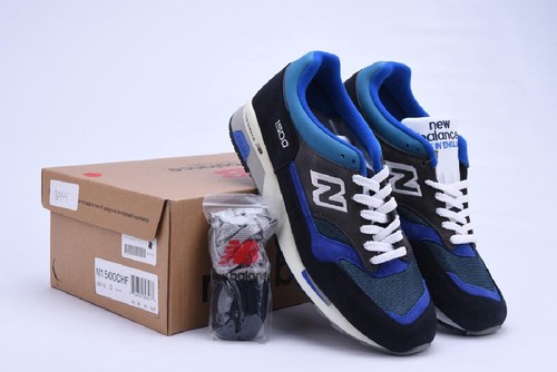 New Balance 1500 X Hanon \