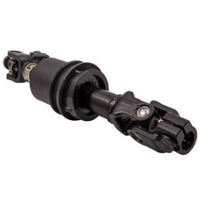 Lower Steering Column Steering Shaft For Chevrolet Malibu 2006-2012 19178081