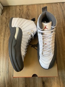 jordans 12 size 10.5