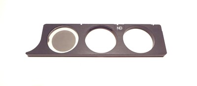 NIKON OPTIPHOT ND32 NEUTRAL DENSITY SLIDE FILTER ***NEW OLD STOCK***