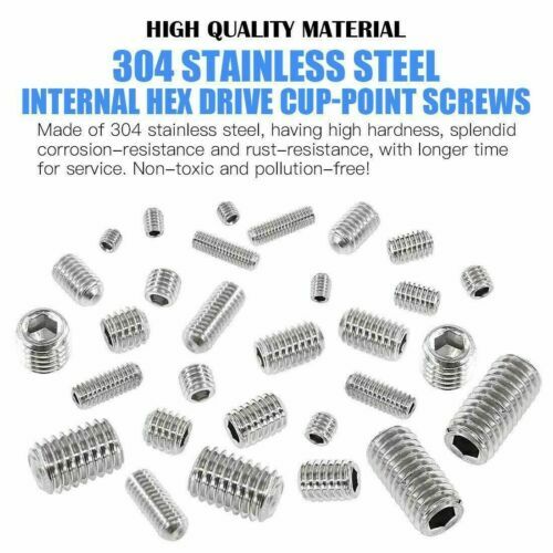 Viti A Macchina M3 X 60 Mm In Acciaio Inox 304 - Testa Pan Phillips, Grigio Argento, 30 Pezzi - Foto 11