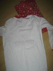 Bild 5 von 8