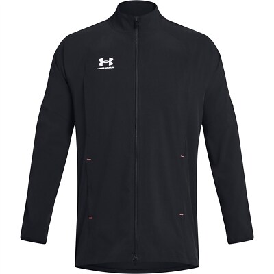Under Armour Mens M P Sports Training Fitness Gym