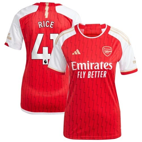 Arsenal sale top womens