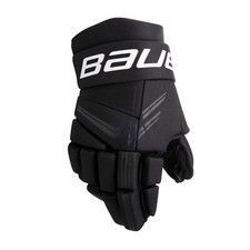 Handschuhe Bauer X Senior
