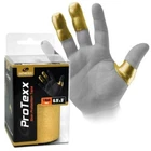 Genesis Bowling ProTexx Thumb/Skin Wrap Tape Gold Roll - Free Ship