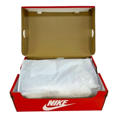 [NIKE]★Gamma Force White Light Bone★男女共用★ Women's Gamma Force White/Light Bone/Sanddrift – Tradehome Shoes