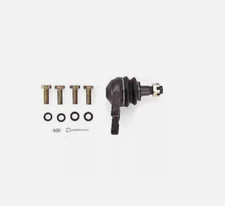 DriveWorks DW-K9597 Suspension Ball Joint, Lower FOR Mazda B2600 B2200 B2000