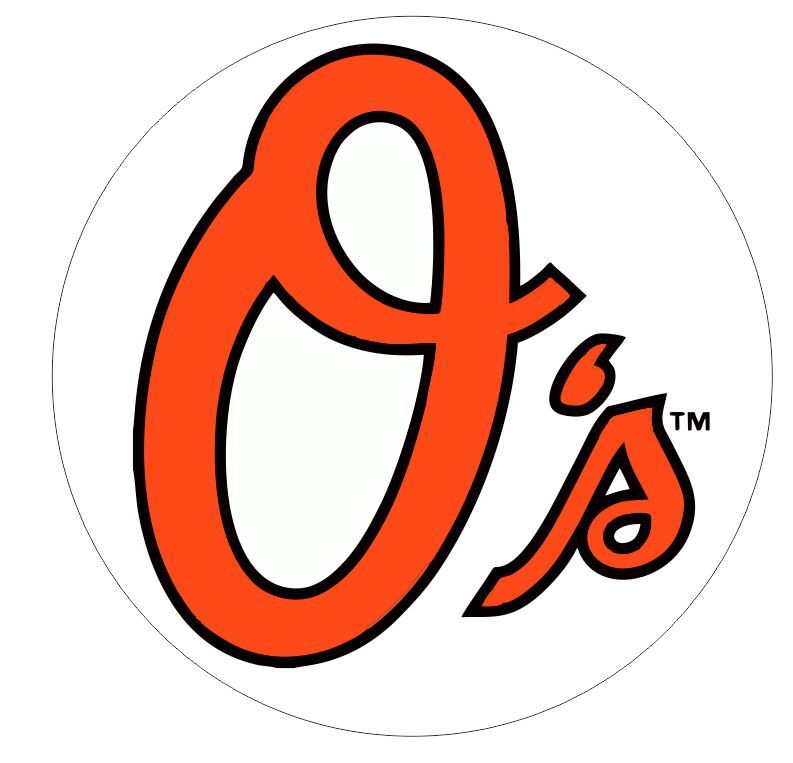 Serie Decalcomania-Adesivi Per Trattore Fiat 355C - Foto 4