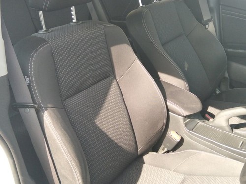 2016 Honda Civic 1.8 i-VTEC SE Plus (Navi) Hatchback 5dr Petrol Manual Euro 6 (s - Picture 13 of 24