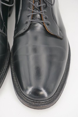 Alden 9901
