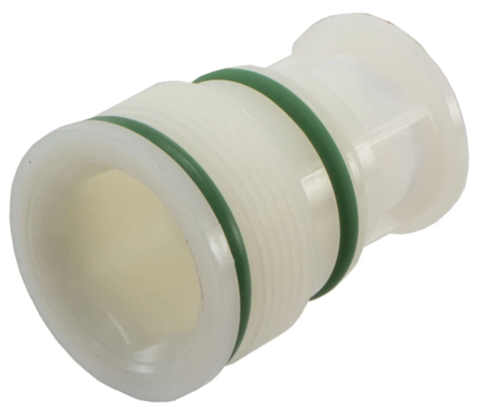 Four Seasons 83392 Filtro Secador Bolsa Desecante Kit con Enchufe Foto 3 de 4