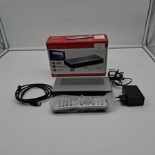 Technotrend TT-micro C211 TV-Receiver
