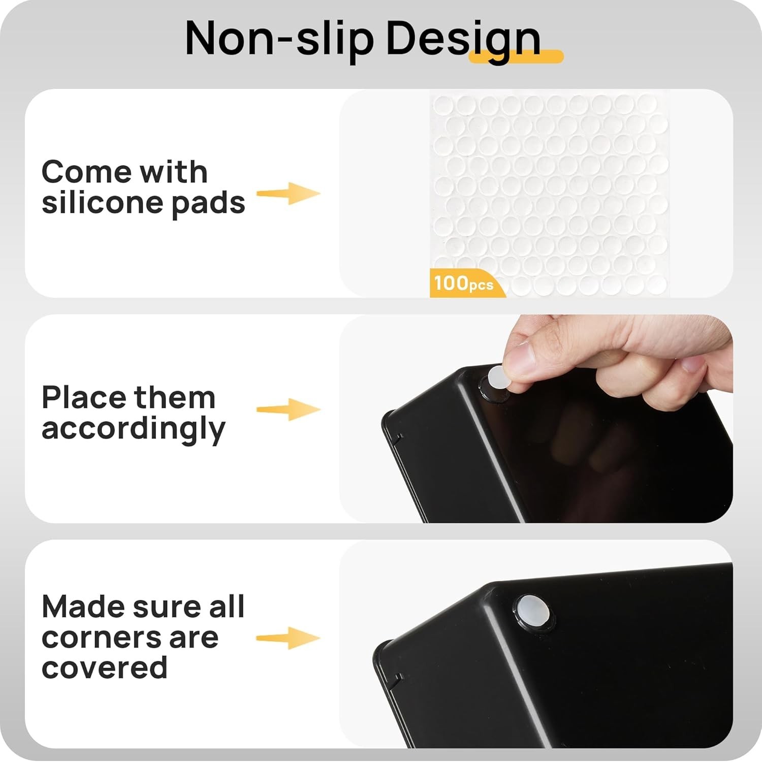 Slide 8