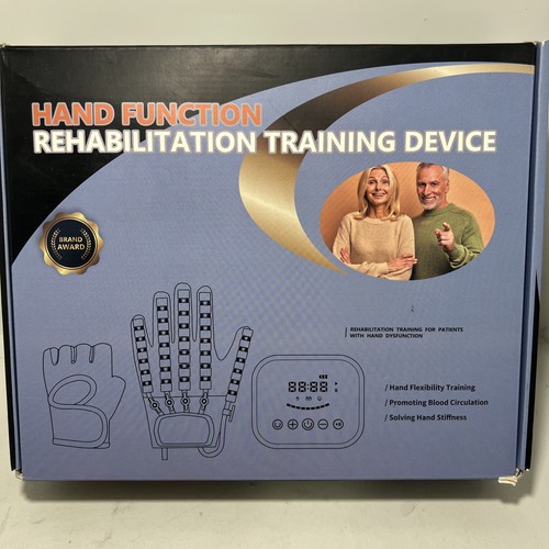 handfunktion reha trainingsgerät - Bild 1 von 8